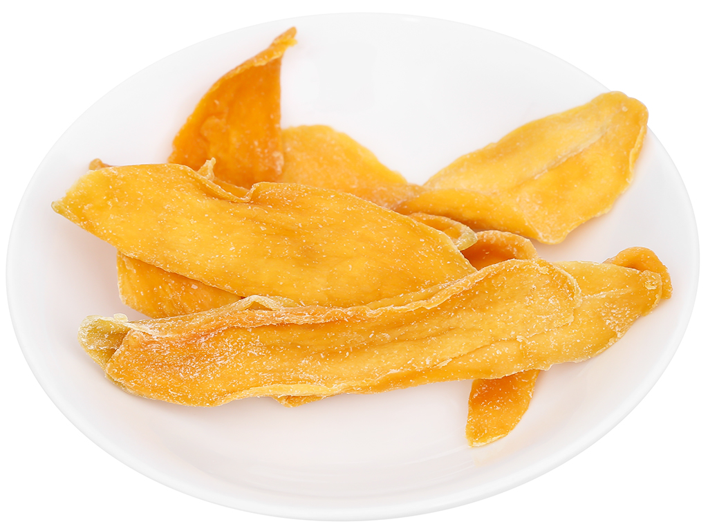 Soft dried. Soft dried Mango. Dried Mango Vietnam. Best Mango dried Fruits. OEM Combo Soft dried Mango.