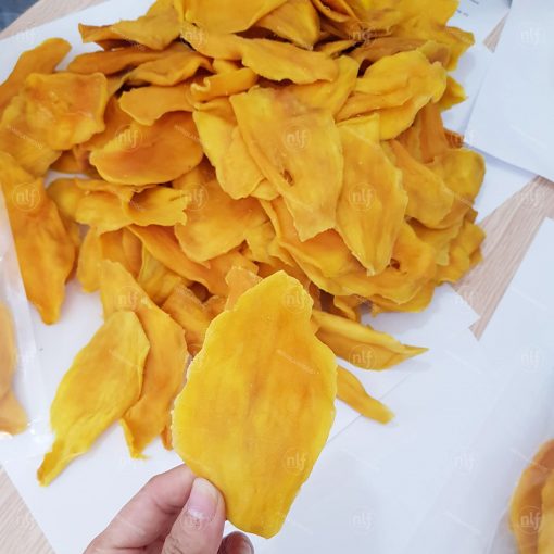 dried-mango