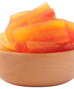 NLF PAPAYA ĐU ĐỦ